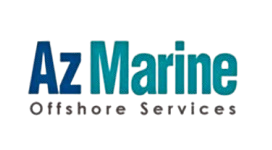 Az Marine